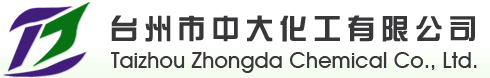 _(ti)д󻯹޹˾